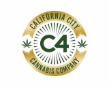 https://www.logocontest.com/public/logoimage/1577002231C4 California City Cannabis Company Logo 10.jpg